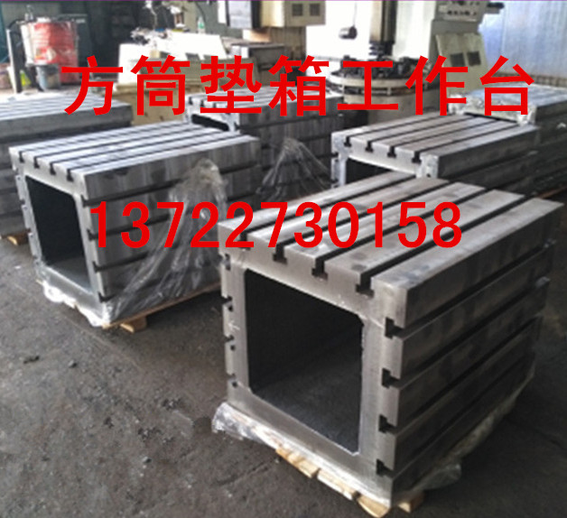 钳工工作台厂家｜防静电重型钳工台、车间装配维修工作台定制